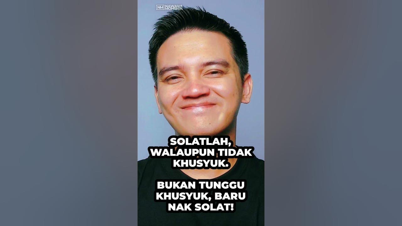 meme lawak (lelaki) 🤣🤣🤣 - YouTube