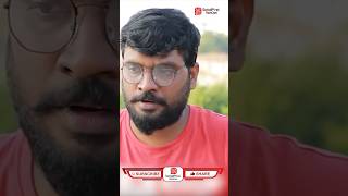 Prasad Behara Comedy Videos