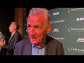 LIVE | Guests Arrive At Attenborough’s 100th Birthday Concert At Royal Albert Hall | APT