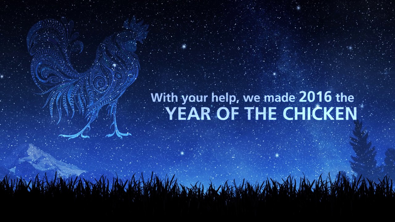 2016 Impact For Farm Animals YouTube 2016 Impact For Farm Animals YouTube