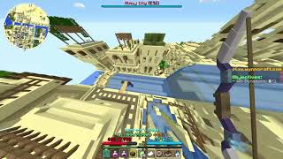 Wynncraft Quest Walkthrough Green Gloop