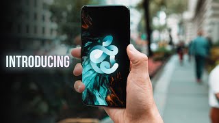 iPhone 12 OFFICIAL - Apple Trolls Everyone iPhone 12 OFFICIAL - Apple Trolls Everyone