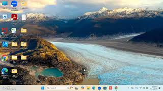 SAP Real-Time Project Training | Live Demo Class | Staramazetech