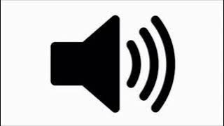 Two Steps From Hell x Don Pollo (wait wait wait what the hell 2.0)