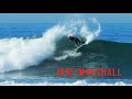 Jake marshall taylor clark surfing encinitasjanuary 2021