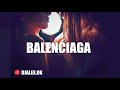 BALENCIAGA   OZUNA ✘ EL DOMINIO ✘ DJ ALEX REMIX 2018