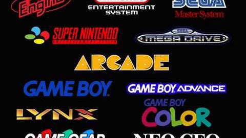 MintyPi Splash Video (TintyPi Edition)