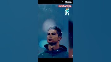 Ronaldo Looking UNSTOPPABLE 💥 | CR7 Beast Mode Activated"#shortvideo@foar7 @cristiano