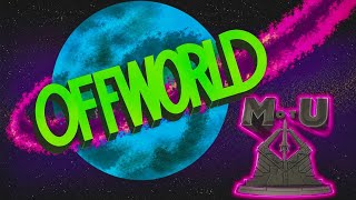 OffWorld S04 E23