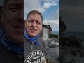Mastermind in Paradise MAUI 2024 #realestateagents #maui #clubwealth #michaelhellickson #realestate