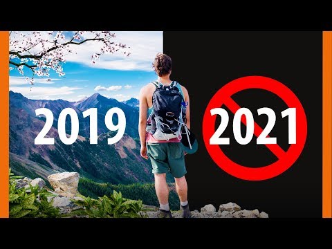 Das wird unser INTERNET 2021 komplett VERÄNDERN!