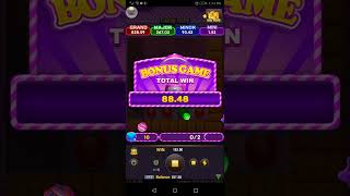 Jili candy baby screenshot 4