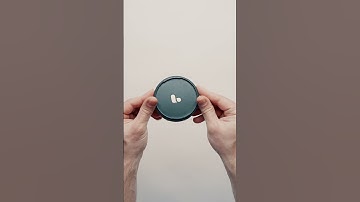 📦 Polar Pro VND Filter UNBOXING