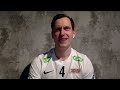 Road to The World Games with Morics Krumins