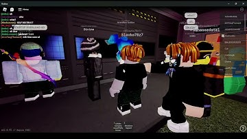 A core game Startup Overload and Successfully shutdown but Selfdestruction variant B