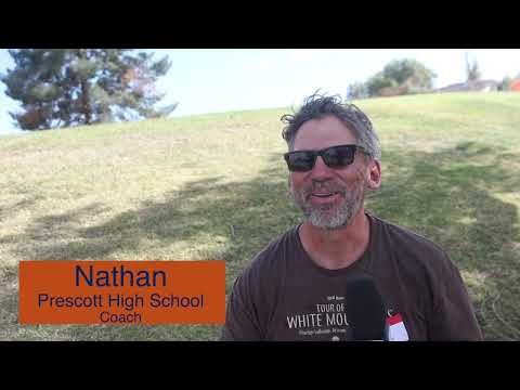 Play video 2 from Arizona Cycling Association