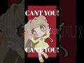 ð¯ã¢ã¯ããã©ã€/ãã¡ã®ãã«ãã¯æ§åããããã #flute #æŒå¥ç³»vtuber #ãã«ãŒã #shorts #vtuber #å¹å¥æ¥œ #èé³ã¯ã« #ã¢ã¯ããã©ã€ #æŒå¥ããŠã¿ã