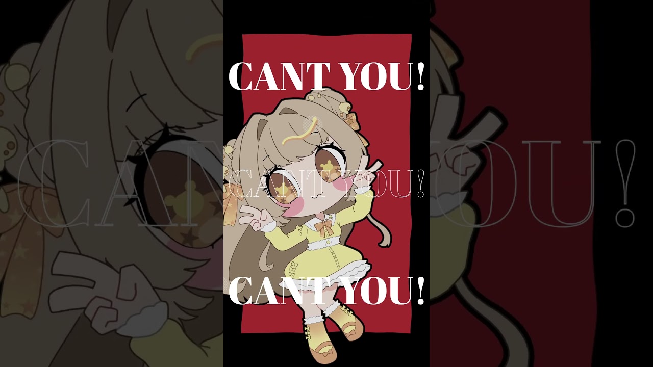 ð¯ã¢ã¯ããã©ã€/ãã¡ã®ãã«ãã¯æ§åããããã #flute #æŒå¥ç³»vtuber #ãã«ãŒã #shorts #vtuber #å¹å¥æ¥œ #èé³ã¯ã« #ã¢ã¯ããã©ã€ #æŒå¥ããŠã¿ã