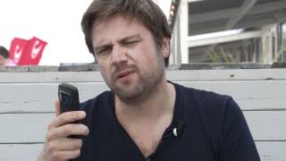 Nokia PureView 808 - Review (Consumentenbond) screenshot 2