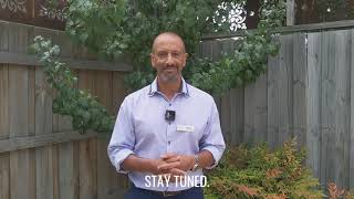 Correcting Rib Flare for Upper Back Pain. Rib Flare Pain