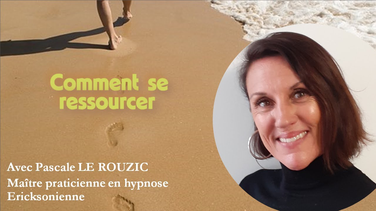 Besoin d'une pause maintenant ?