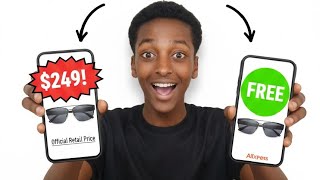 How to Get FREE Items on AliExpress in 2026 (Step-by-Step Guide)