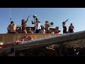 Kerri Chandler live Suncebeat Croatia