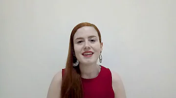 O que é vitiligo universal?