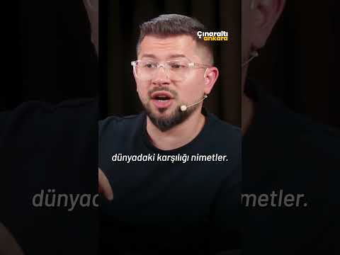 Hesap Günü Karnende Ne Yazacak?