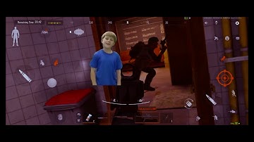 Average covert ops experience