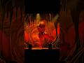 Pennywise sharp mind Power aura☠️💀#Welcome to derry#Penny#viral short#yt