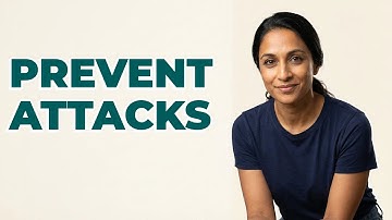 How Can Knowing My Asthma Type Prevent Attacks?