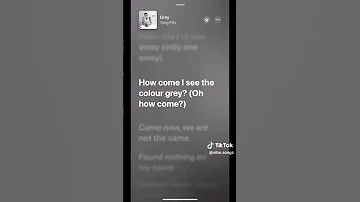 GREY BY YUNG FILLY LYRICS Betasquad Yungfilly 