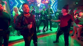 Luci Diamantul & Rares Maris || La Tine Si La Bani Live || Live 2023 Club Heaven Timisoara