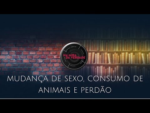 O QUE JESUS EXATAMENTE QUIS DIZER EM LUCAS 16:9? - PARTE 2
