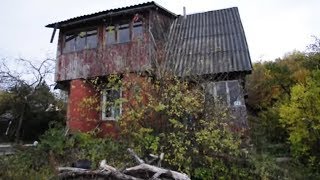 продается дача вблизи Обнинска на берегу реки. дом киевского направления 80-100 км от МКАД продается дача вблизи Обнинска на берегу реки. дом киевского направления 80-100 км от МКАД