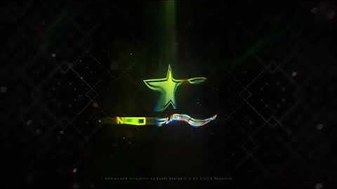 Liquid Logo Reveal Preview | After Effects Intros | LINK IN DESCRIPTION | Mr Toxin