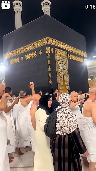 alhamdulillahi rabrabbil #eidtakbeerat #unfrezzmyaccount #funny #duet #beautiful #new #video ove