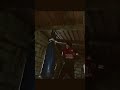 #shorts #short #shortvideo #бокс #спорт