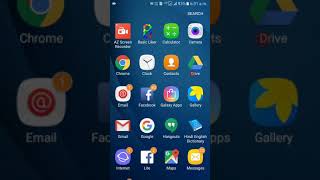 फेसबुक फोटो पर चन्द (10 ) सेकंड में 1000+ लाइक कैसे बढ़ाये 100% screenshot 4