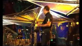 Microcuts- Wembley Stadium 07Haarp Hq