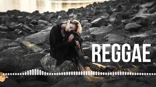 Reggae Romantico Internacional 2019 HIGH