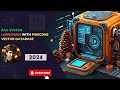 RAG syetem using langchain and openai with Pinecone Vector Database - A complete project