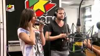 Laurentiu Duta Si Kaira - Raza De Soare Resimi