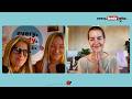How to Move Through Grief Without Breaking | Ep. 132 w/ Elena Brower