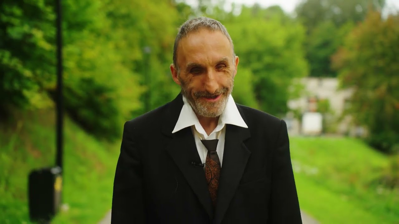 Sabiedrībā balstīti sociālie pakalpojumi Smiltenes novadā