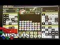 e-games online casino philippines ! - YouTube