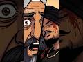 Sidhu Moose Wala Animated Tribute Video💔 #SidhuMooseWala #MooseWalaAnimation  #AnimatedStatus