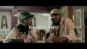 Kagwilawo by Latinum