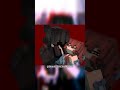 Stay With Me #minecraft #video #memes #edit #prisma3d #animation #shorts #trending #fypシ #jedagjedug